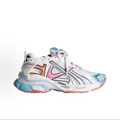 VARIANT_IMAGE::Paris 7.5-16 | Paris 7.5 chunky mesh sneakers