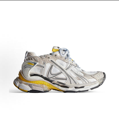 VARIANT_IMAGE::Paris 7.5-3 | Paris 7.5 chunky mesh sneakers