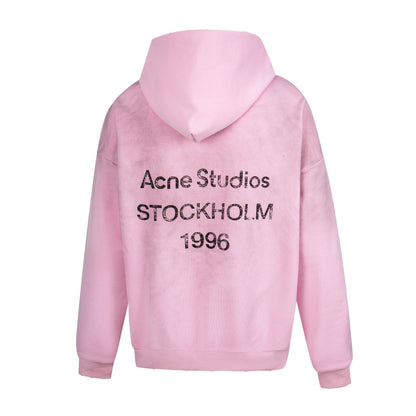 VARIANT_IMAGE::A08 Pink | Vintage graphic long-sleeve T-shirt