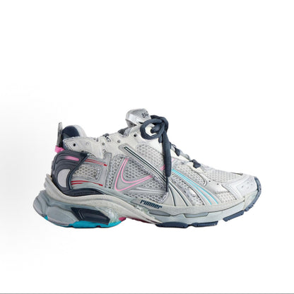 VARIANT_IMAGE::Paris 7.5-10 | Paris 7.5 chunky mesh sneakers