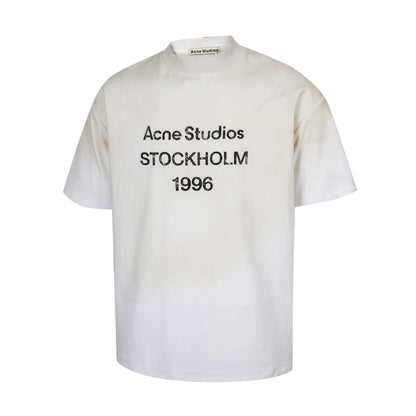 VARIANT_IMAGE::A02 White | Vintage graphic long-sleeve T-shirt
