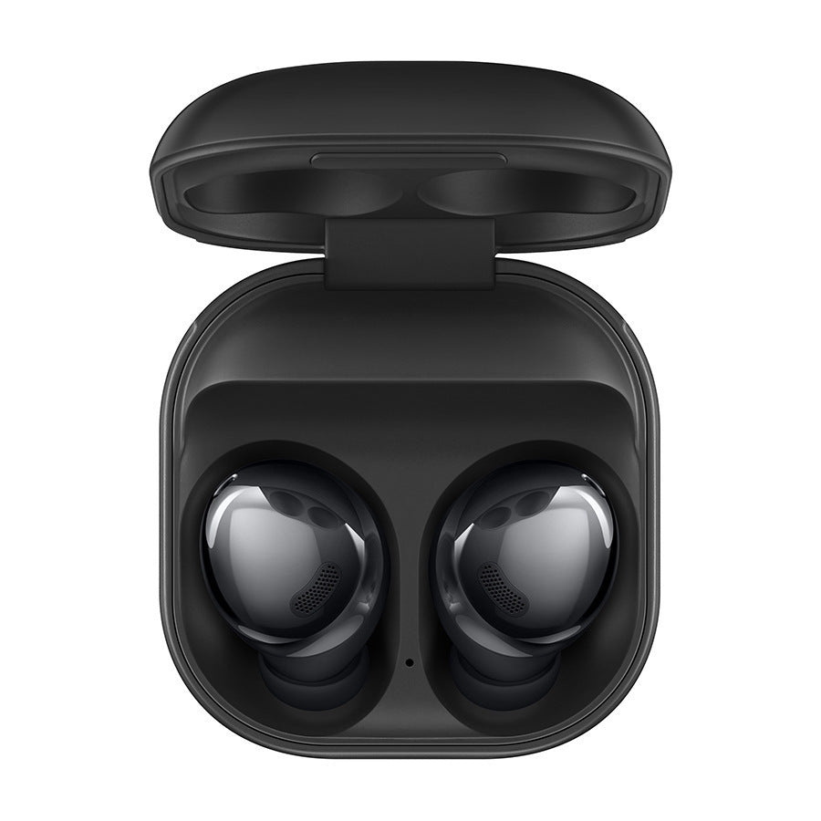 GMGBuds 2 Pro  Bluetooth music earbuds In-ear TWS Wireless Bluetooth stereo earphones