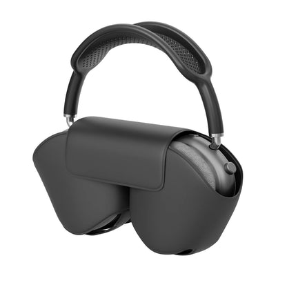 GMABCD GMmaxx True Stereo Sound Music Headphones Music headphones