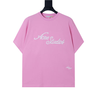 VARIANT_IMAGE::8503 Pink | Vintage graphic long-sleeve T-shirt