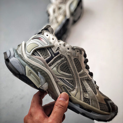 VARIANT_IMAGE::Paris 7.5-6 | Paris 7.5 chunky mesh sneakers