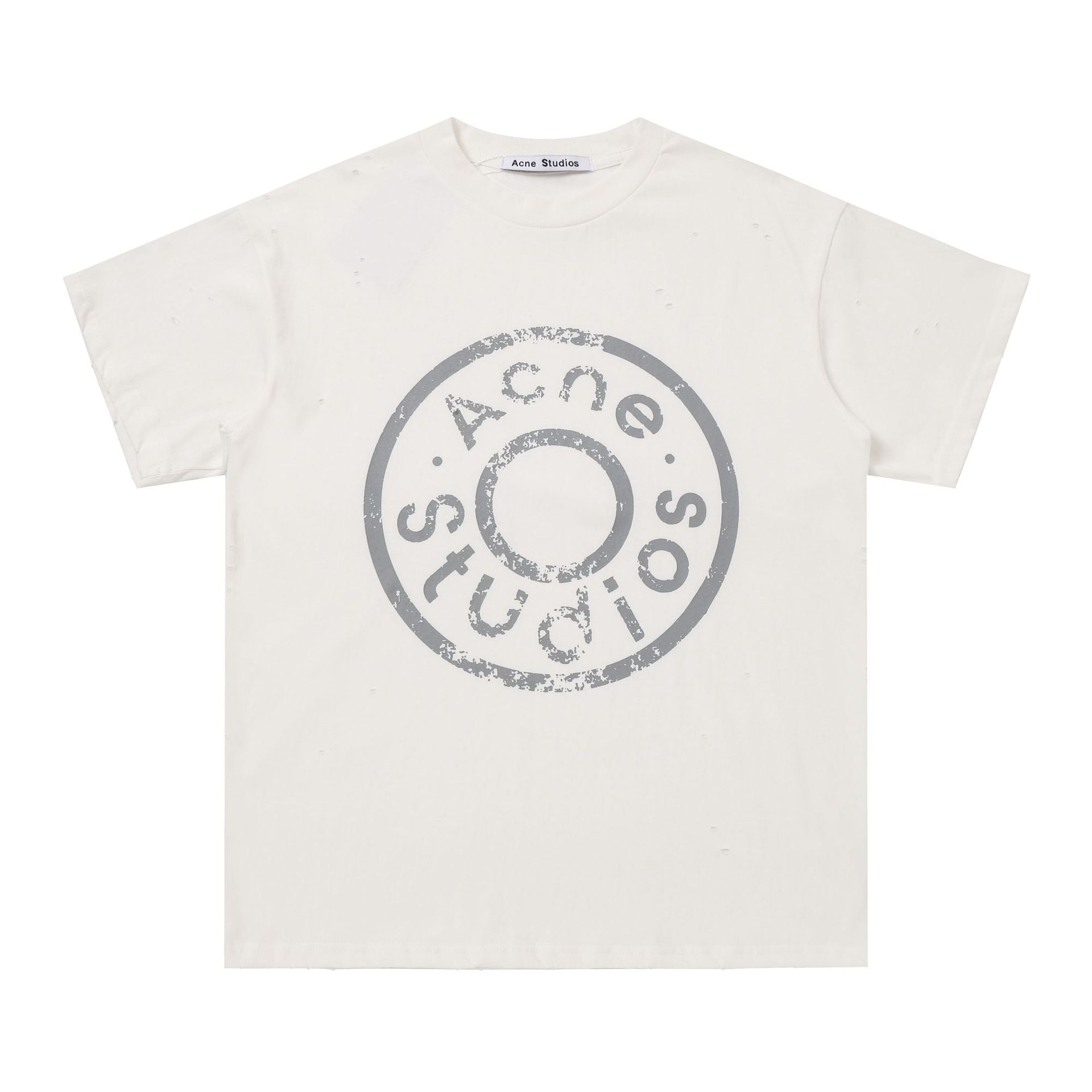 VARIANT_IMAGE::AC20 White | Vintage graphic long-sleeve T-shirt