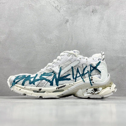 VARIANT_IMAGE::Paris 7.5-9 | Paris 7.5 chunky mesh sneakers