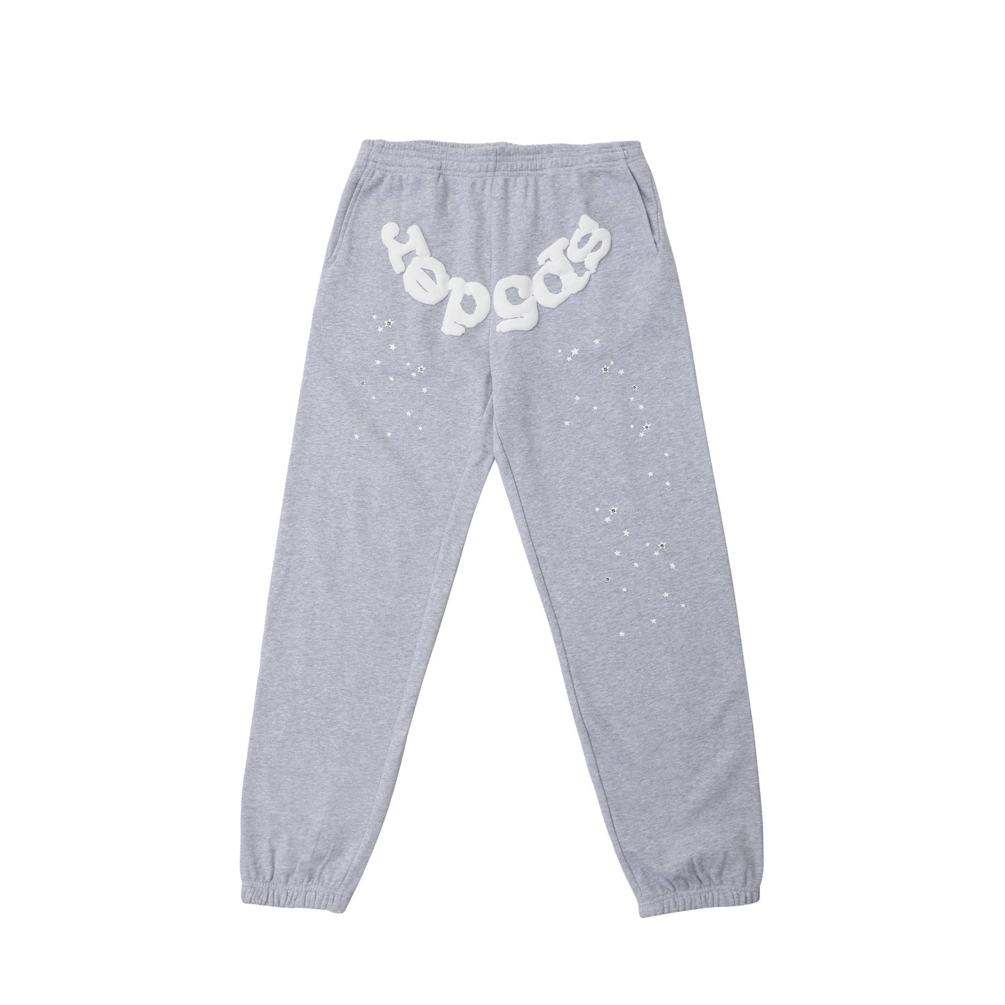 GMABCD Spider Web Heavy Hoodies