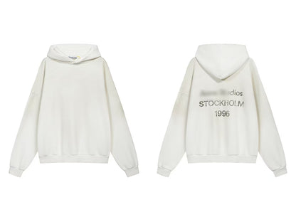 VARIANT_IMAGE::3036 Off-White | Vintage graphic long-sleeve T-shirt