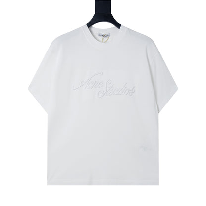 VARIANT_IMAGE::8503 White | Vintage graphic long-sleeve T-shirt