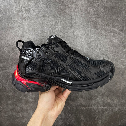 VARIANT_IMAGE::Paris 7.5 Light-Up | Paris 7.5 chunky mesh sneakers