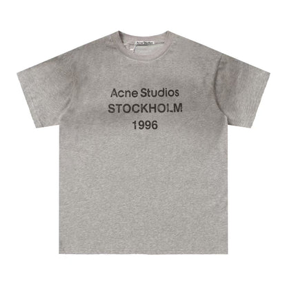 VARIANT_IMAGE::AC09 Gray | Vintage graphic long-sleeve T-shirt