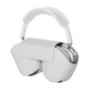 GMABCD GMmaxx True Stereo Sound Music Headphones Music headphones