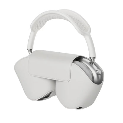 GMABCD GMmaxx True Stereo Sound Music Headphones Music headphones
