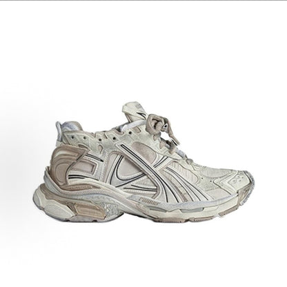 VARIANT_IMAGE::Paris 7.5-7 | Paris 7.5 chunky mesh sneakers