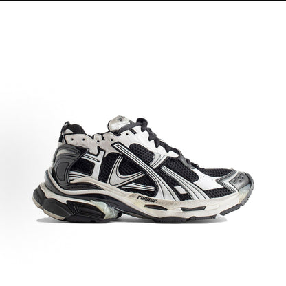 VARIANT_IMAGE::Paris 7.5-5 | Paris 7.5 chunky mesh sneakers