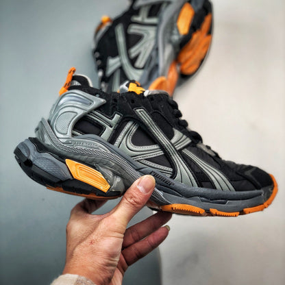 VARIANT_IMAGE::Paris 7.5-15 | Paris 7.5 chunky mesh sneakers