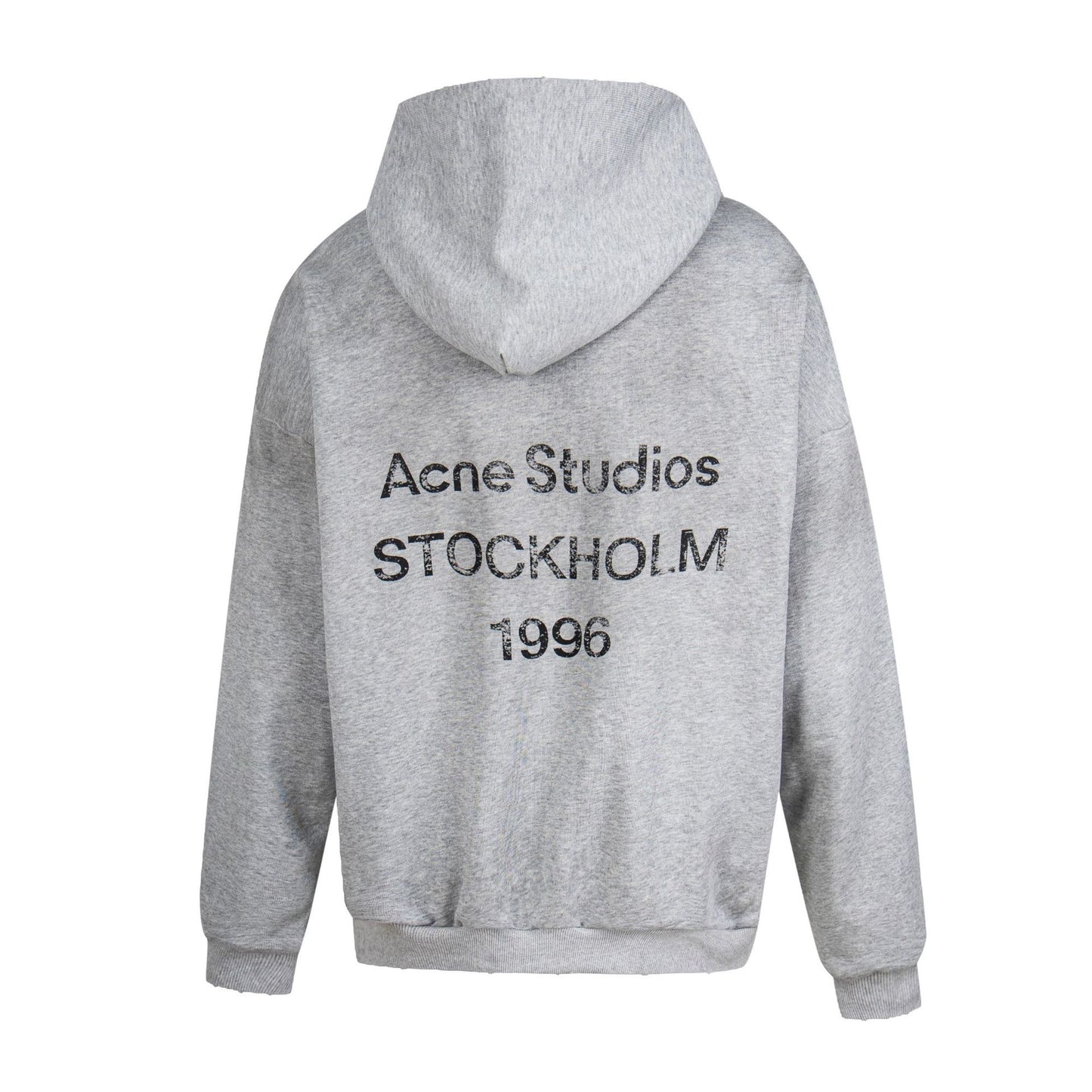 VARIANT_IMAGE::A08 Gray | Vintage graphic long-sleeve T-shirt
