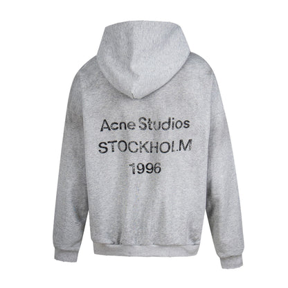 VARIANT_IMAGE::A08 Gray | Vintage graphic long-sleeve T-shirt