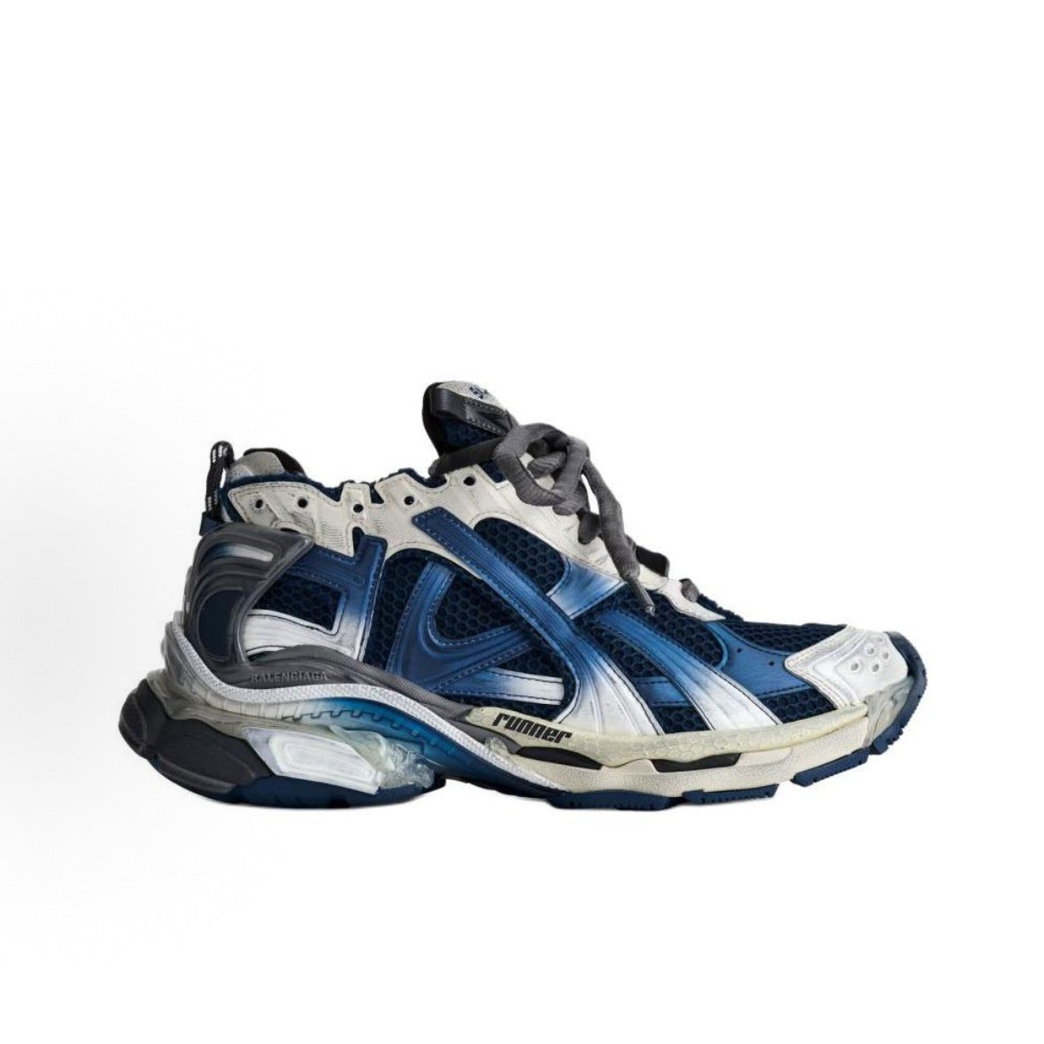 VARIANT_IMAGE::Paris 7.5-23 | Paris 7.5 chunky mesh sneakers