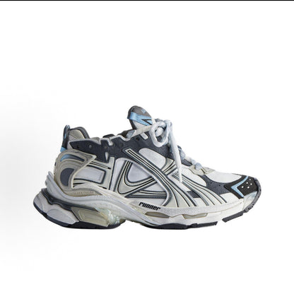 VARIANT_IMAGE::Paris 7.5-22 | Paris 7.5 chunky mesh sneakers