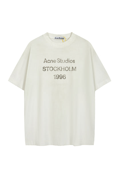 VARIANT_IMAGE::8026 White | Vintage graphic long-sleeve T-shirt