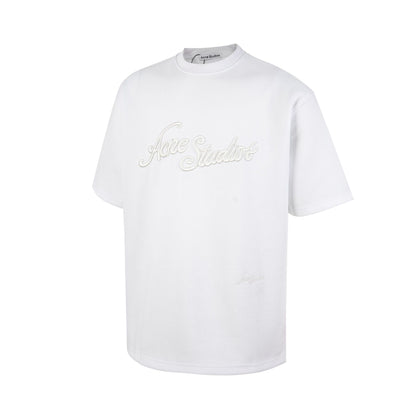 VARIANT_IMAGE::A20 White | Vintage graphic long-sleeve T-shirt