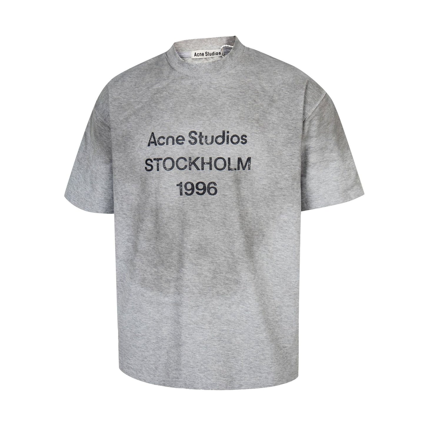 VARIANT_IMAGE::A02 Gray | Vintage graphic long-sleeve T-shirt
