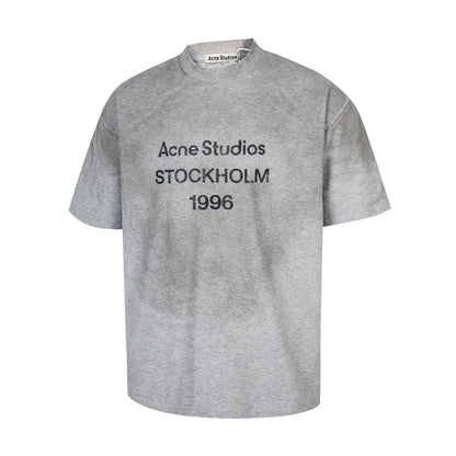 VARIANT_IMAGE::A02 Gray | Vintage graphic long-sleeve T-shirt