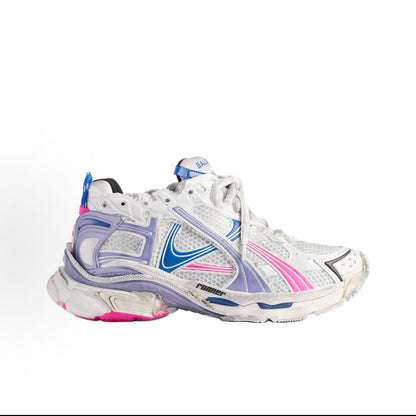 VARIANT_IMAGE::Paris 7.5-19 | Paris 7.5 chunky mesh sneakers