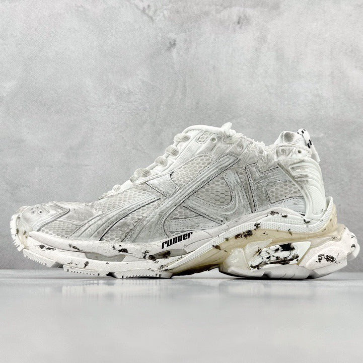 VARIANT_IMAGE::Paris 7.5-13 | Paris 7.5 chunky mesh sneakers