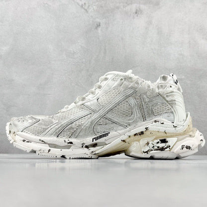 VARIANT_IMAGE::Paris 7.5-13 | Paris 7.5 chunky mesh sneakers
