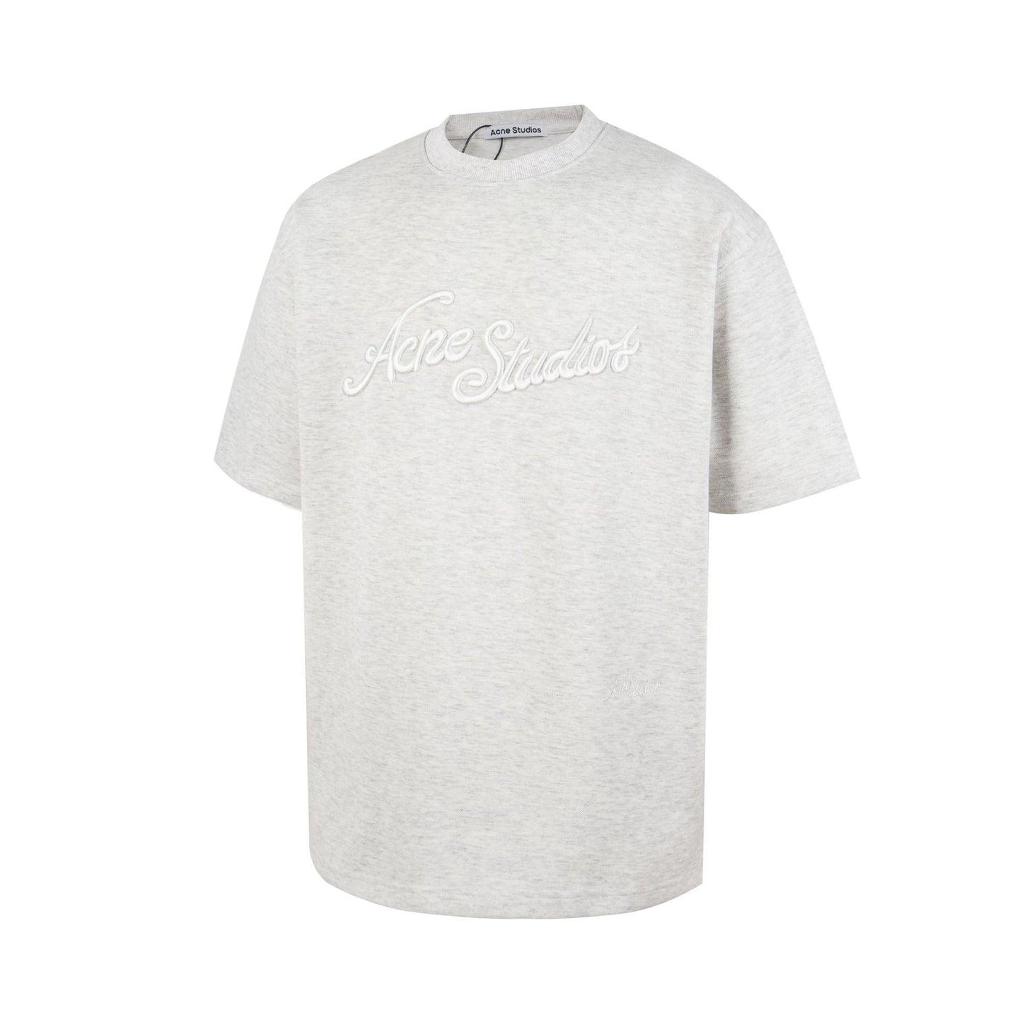 VARIANT_IMAGE::A20 Greige | Vintage graphic long-sleeve T-shirt