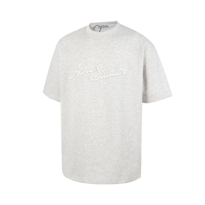 VARIANT_IMAGE::A20 Greige | Vintage graphic long-sleeve T-shirt