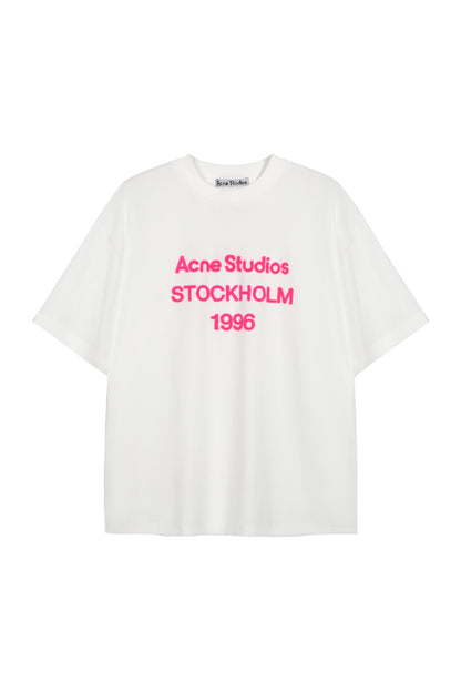 VARIANT_IMAGE::8507 White | Vintage graphic long-sleeve T-shirt