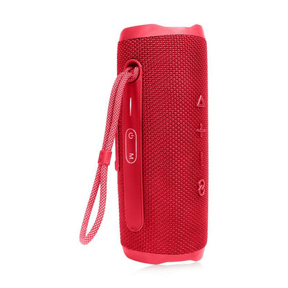 A GMFilp6 Bluetooth speaker Wireless small speaker portable double speaker home subwoofer large volume