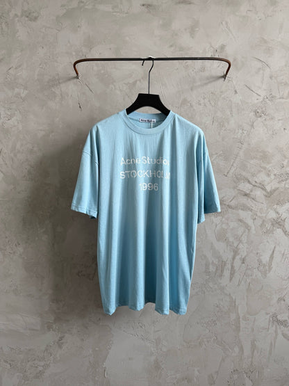 VARIANT_IMAGE::AC09 Sky Blue | Vintage graphic long-sleeve T-shirt