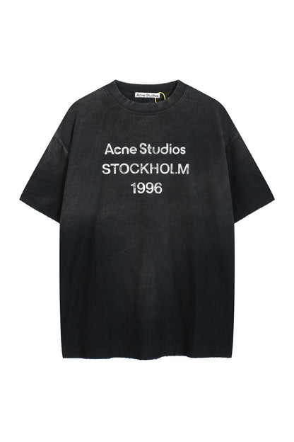 VARIANT_IMAGE::8026 Black | Vintage graphic long-sleeve T-shirt