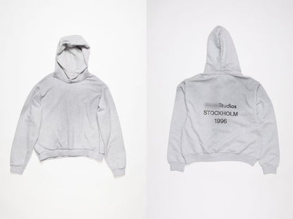 VARIANT_IMAGE::3036 Light Gray | Vintage graphic long-sleeve T-shirt