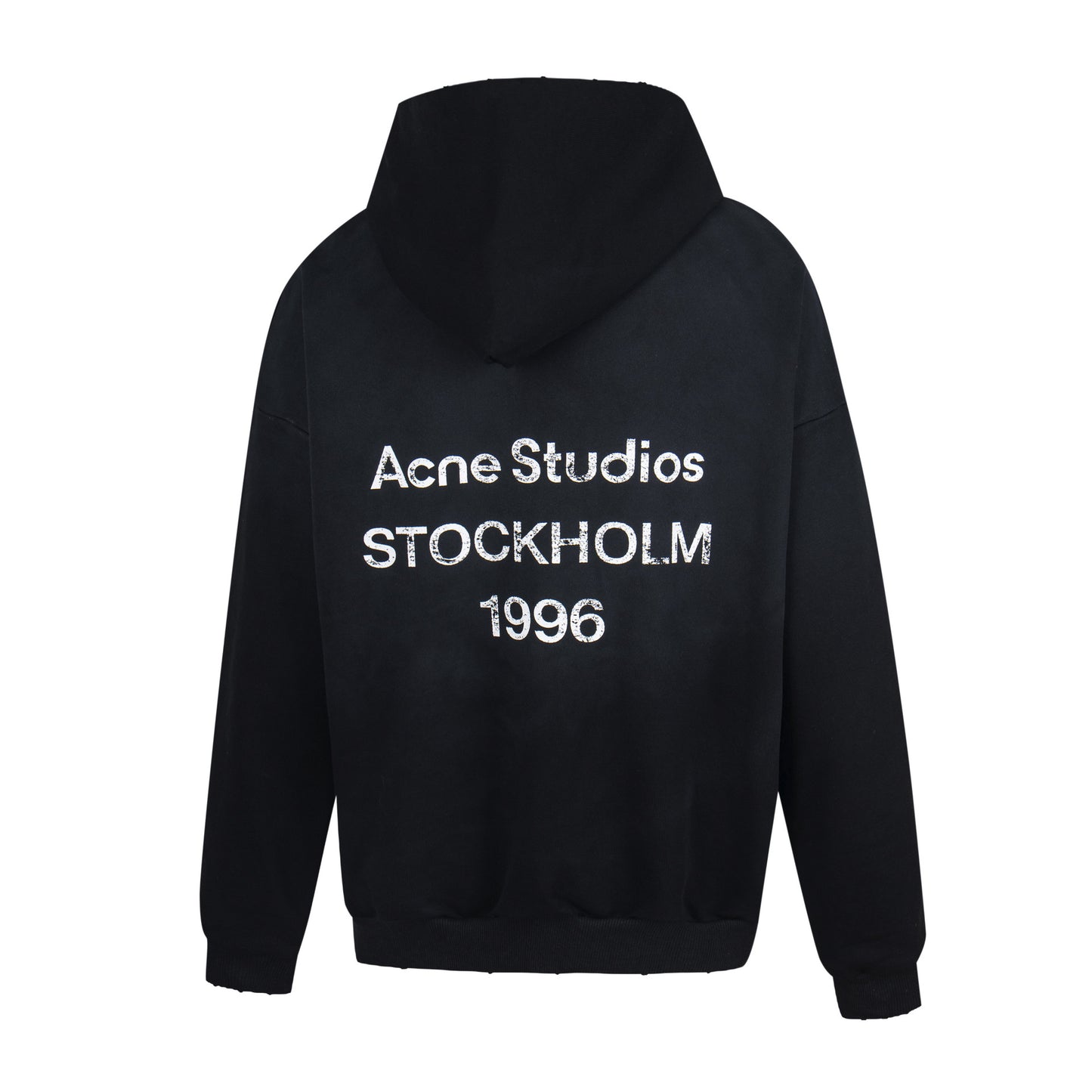 VARIANT_IMAGE::A08 Black | Vintage graphic long-sleeve T-shirt