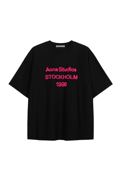 VARIANT_IMAGE::8507 Black | Vintage graphic long-sleeve T-shirt