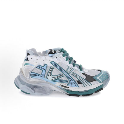 VARIANT_IMAGE::Paris 7.5-17 | Paris 7.5 chunky mesh sneakers