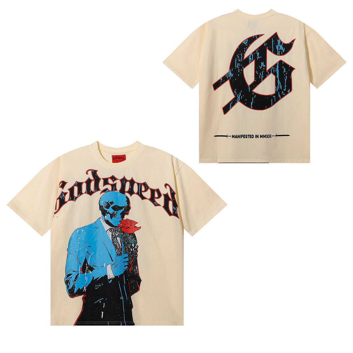 5b9dc6bb-74d5-4aee-9003-010a3ed7cfc7