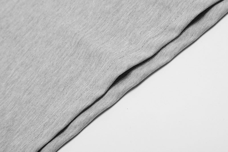 8d01e337-28ad-43ba-8a90-c429ec0334bf