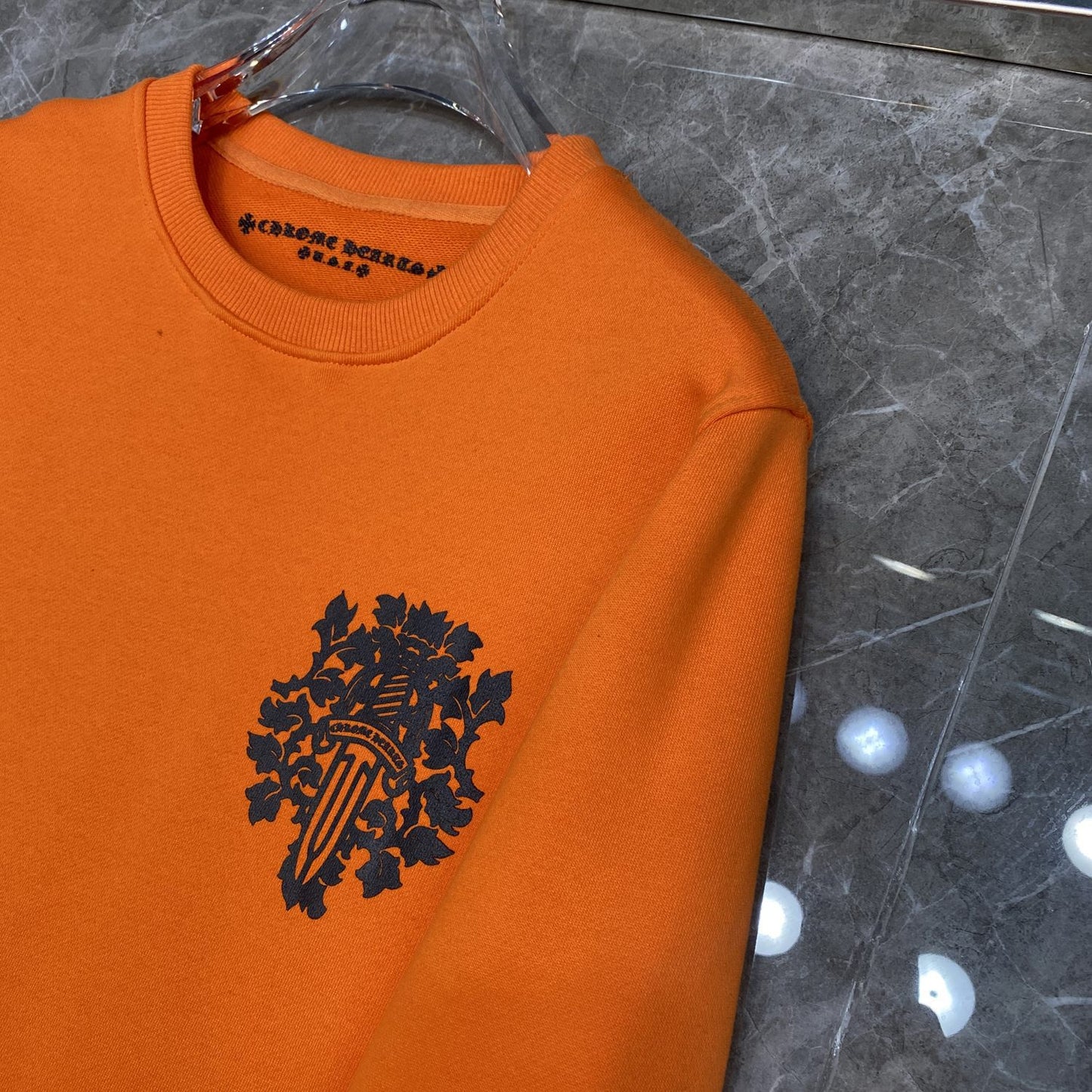 5d33abad-cc28-476e-bee7-e0813efe84c1