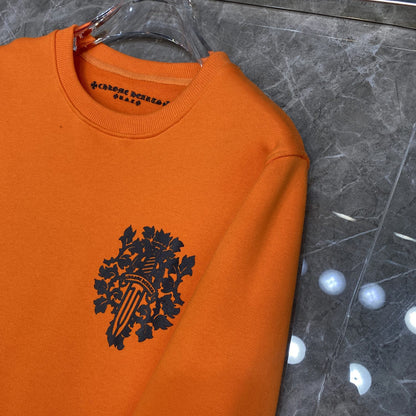 78dce288-ab45-4caa-a3d4-ecf0aa608fa7