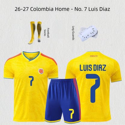 cf6a1eda-9abc-4931-8eb1-fd4979c022d7