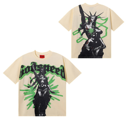 1cfc4a61-57ec-46d6-8f14-80b2232685eb