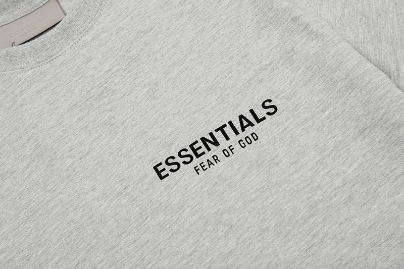 62cb280d-5f8d-42eb-af18-ab61dc042664