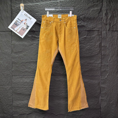 860a7abe-2758-4d76-86c5-76bd5099d03a